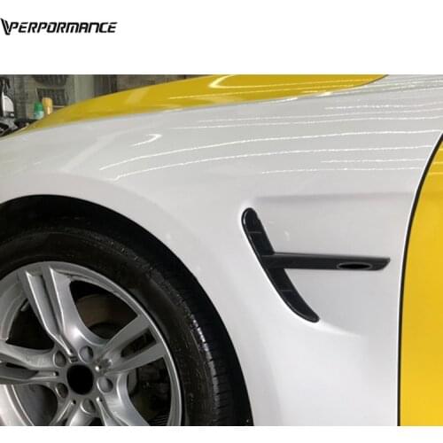 V Performance Auto And Moto