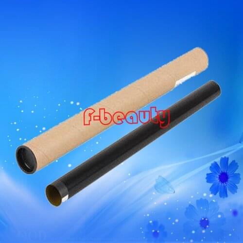 High Quality New Fuser Film Sleeves Compatible For HP5000 5035 5025 5100 5200 Canon3500 1810 1820 Fixing film