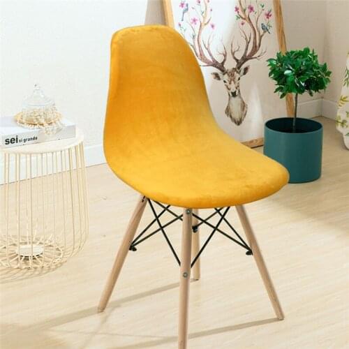 whatIlife Chair Covers