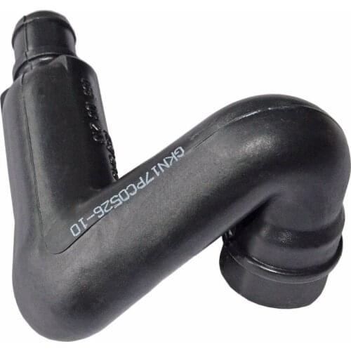 AP01 New Crankcase Breather Hose Pipe For Audi A4 A6 Avant/VW Passat Variant 058 103 213 / OE NO.058103213