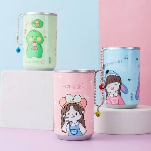 Childrens Disposable Towel Compressed Portable Travel Non-woven Facial Tissue Water Wet Wipes Outdoor Wet Wipes Box