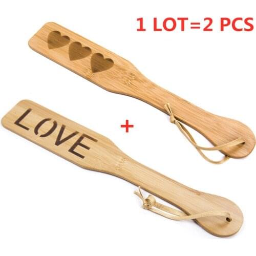 Секс игрушки для взрослых Dollove China At AliExpress