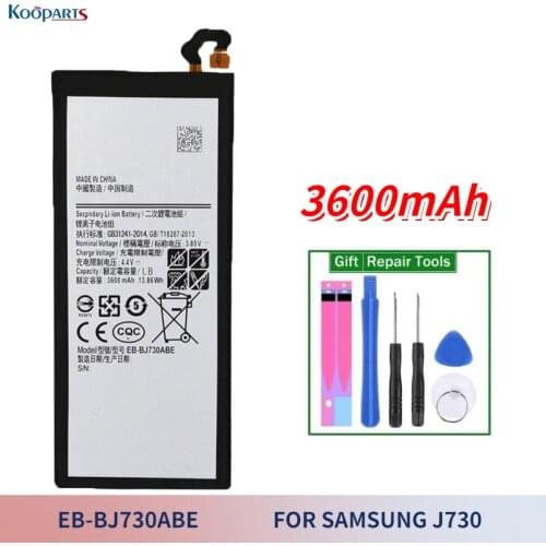 Аккумуляторы для телефонов Samsung Galaxy J7 Erilles China At AliExpress