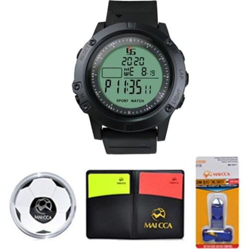 GSF Team Sports Products