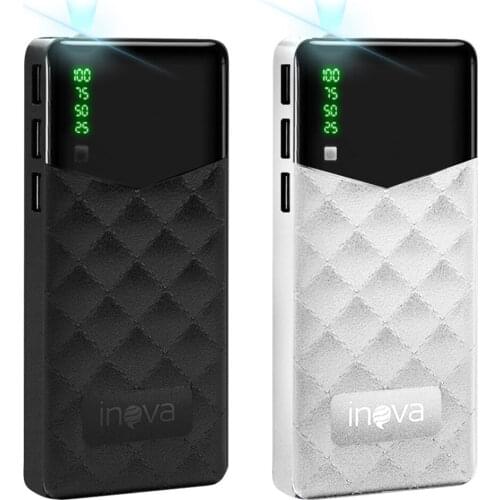 Аксессуары для мобильных телефонов INOVA China At AliExpress