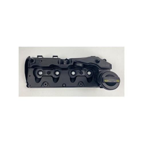 Valve Cover ( Diesel ) 03L103469G USE FOR VW 8pcs