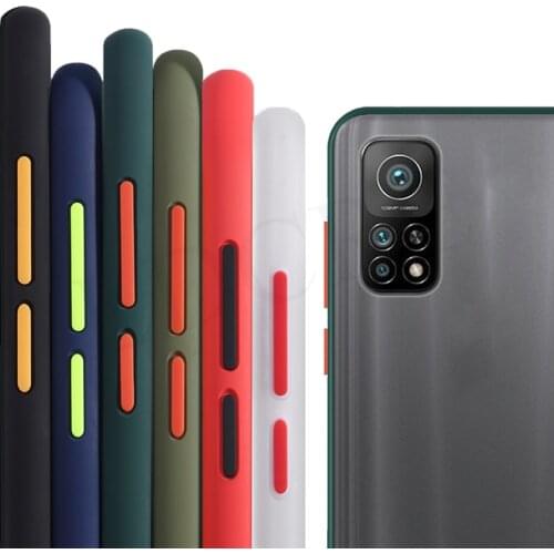 LDCRE Phone Cases Xiaomi Mi 9T