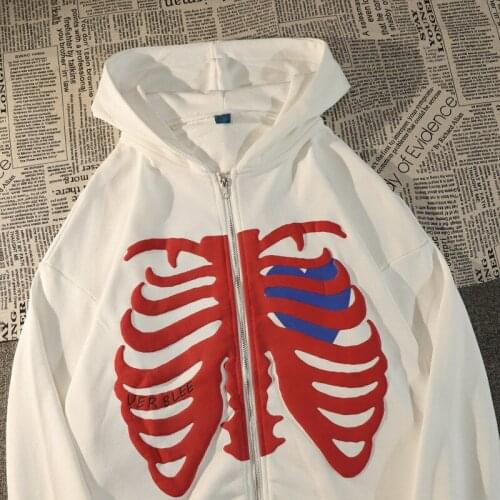 Link Level Love Women's Sweatshirts With Print