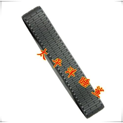 New Original Rubber Ring Rlacement For nikonAF-S DX 16-85mm f/3.5-5.6G ED VR Repair Part