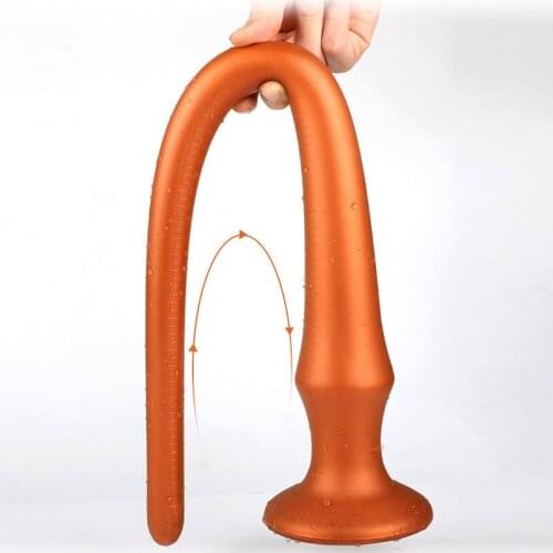 Pas Cu Pas Anal Toys