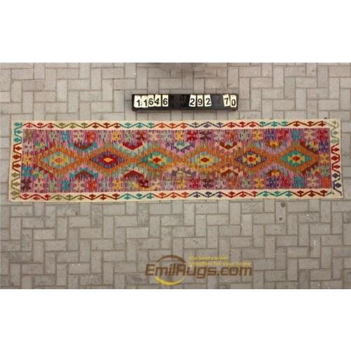 Wool Or Silk Persian The Craft Of Making Wool By Hand New Listing For Living Room Wool Rug Carpet Ethnic Style Carpet