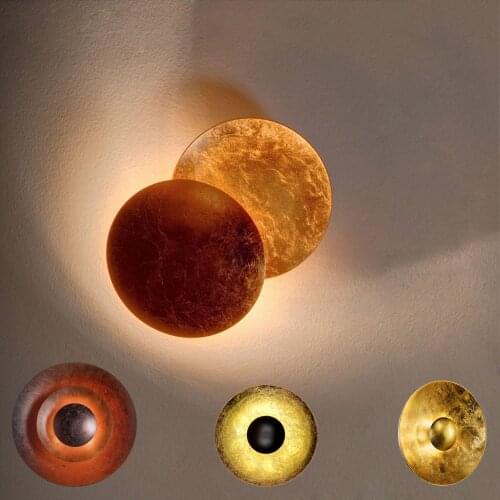 Luminaria pendente pendant lights wood restaurant LED pendant lights living room pendant lights deco maison hanglamp