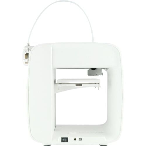 D10 imprimante 3d wanhao 3d printer professional 3d printer with screen