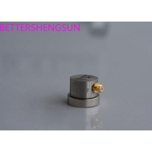 PXR30 High Sensitive Acoustic Emission Sensor
