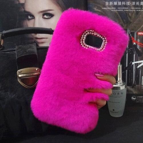 QIAKIIM Phone Cases Samsung Galaxy A7 2016