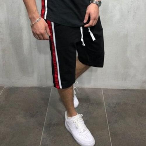 ROUYHUAL Mens Clothing