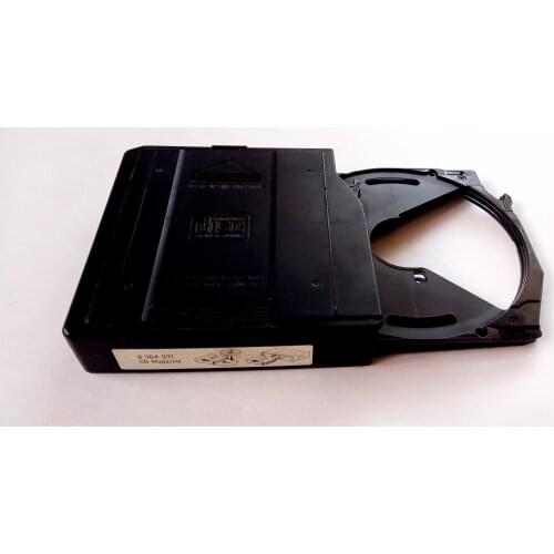 CD-плееры SNBMW China At AliExpress