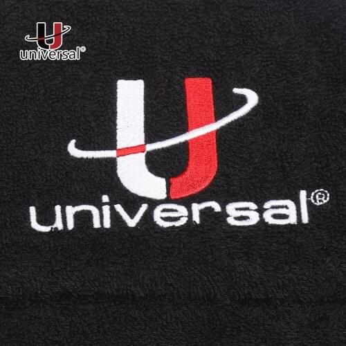 2019 UNIVERSAL Billiard Cleaning Cloth Pool Cue Stick Snooker Cue Cleaning Multifunction Cloth Towel Billiard Accessories China
