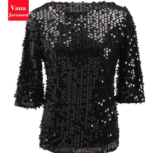 Vana Javeasen Women's Silk T-Shirts