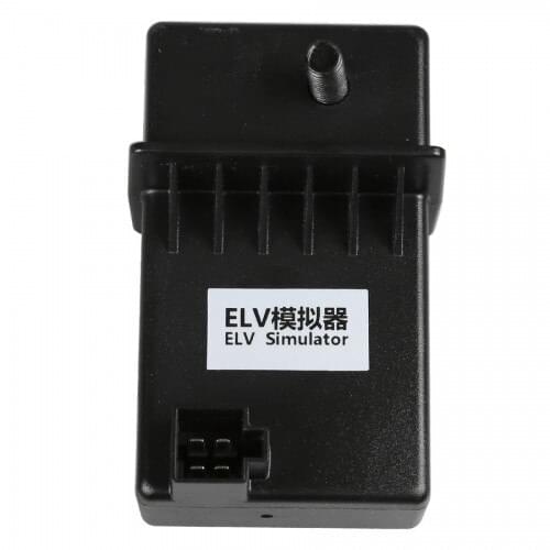 VIVI.OBD-CLUB Code Readers & Scanning Tools