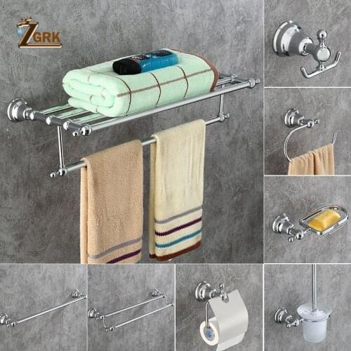ZGRK Furniture Fittings