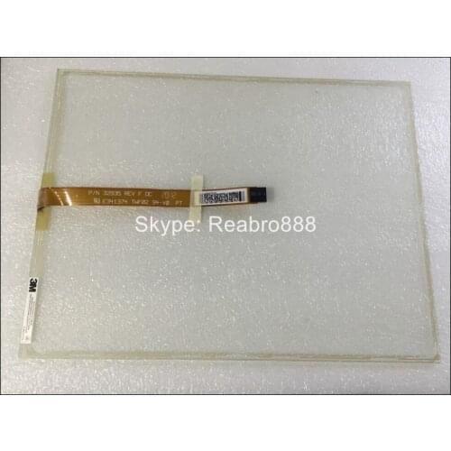 SCT3250 32935 E341374 15'' inch lcd screen panel