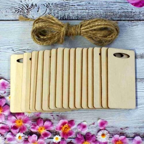 3D IDEA Hobby And Craft Supplies