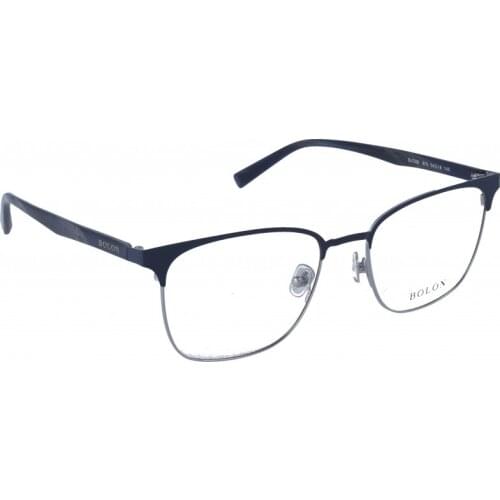 BOLON Men's Accessories