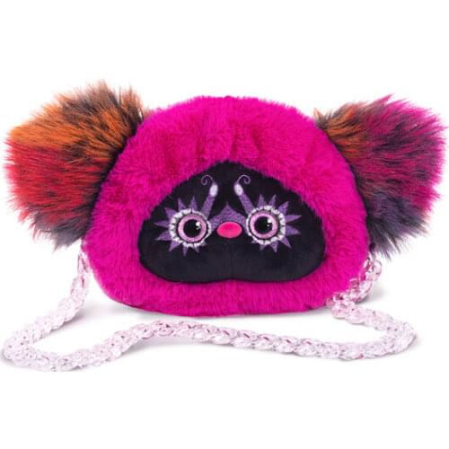 Аксессуары для малышек BUDI BASA China At AliExpress