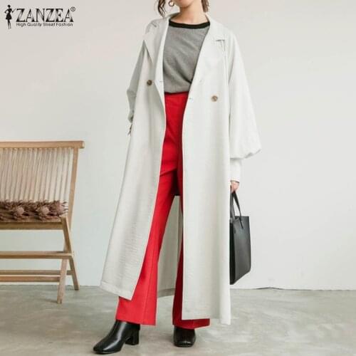 Celmia Women's Raincoats