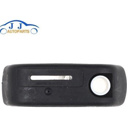 1pcs Tire Pressure Monitoring Sensor 36318532732 8532732 36238521796 433MHz for-BMW C600 C650 F800 GT