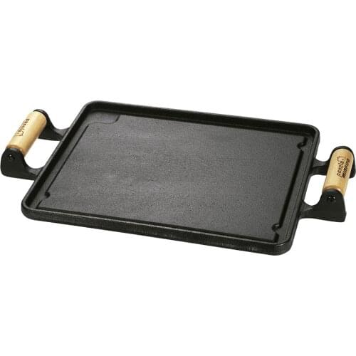 Кухонные товары Fumil China At AliExpress