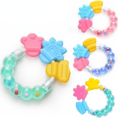 Прорезыватели GEONYIEEK China At AliExpress