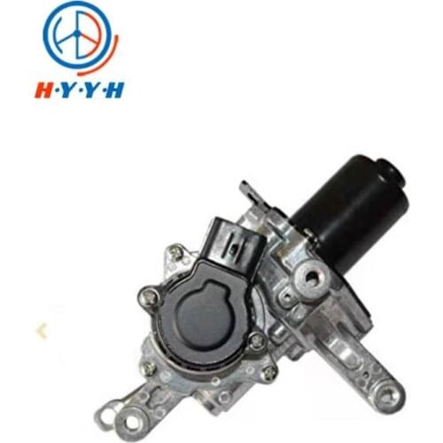 H.Y.Y.H Auto Parts