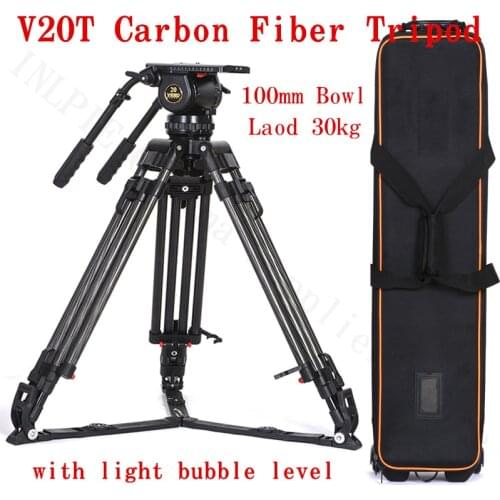 INLPIE Tripods For Cameras