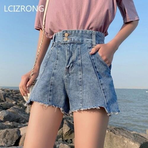 Женские короткие шорты LCIZRONG China At AliExpress
