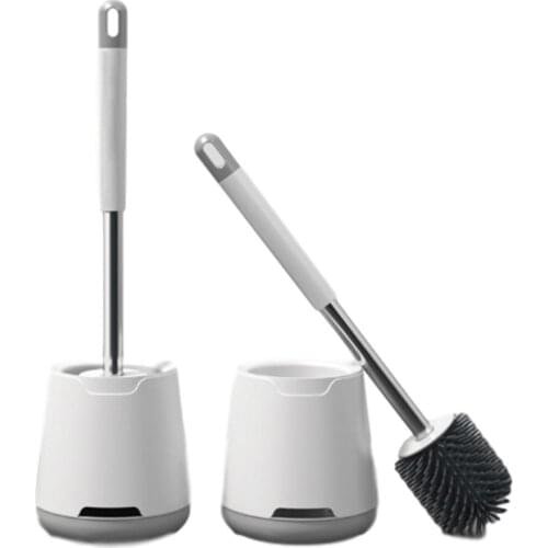 LeKing Bathroom Products