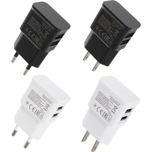 NNBILI Universal Chargers For Mobile Phones