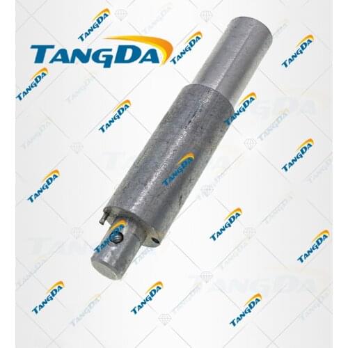 RM6 RM 6 type Jig fixtures Transformer skeleton clamp Hand machine Inductor Clips accessories bobbin spindle TANGDA tool DIY V