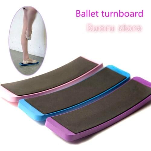 RUORU Ballet Clothes