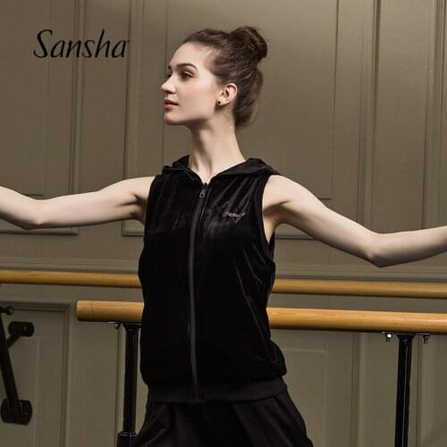 Sansha Goods For Tourism