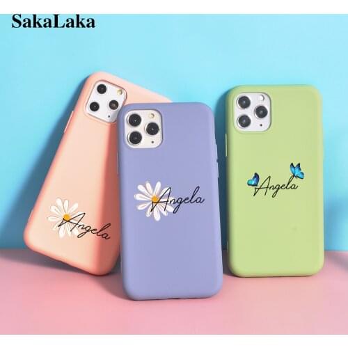 Беспроводные зарядки для мобильных телефонов Shaka Laka China At AliExpress