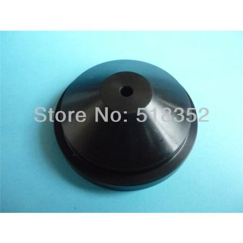 X085C155H01, X085C155H02 Mitsubishi Water Nozzle Upper ID4/ 6/ 8/ 10/ 12mm for MV WEDM-LS Wire Cutting Machine Parts