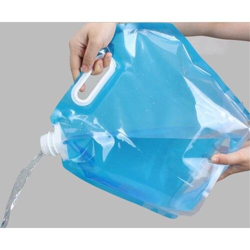 Top Lander Picnic Bags