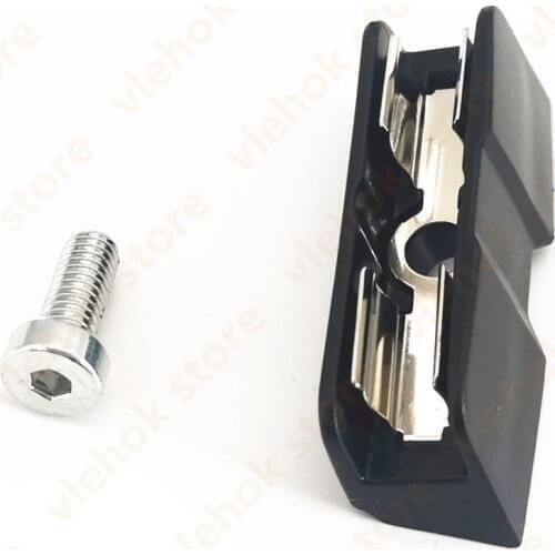 Bit Holding sleeves for METABO SB18LT SB18LTXIMPULS SB18LTXBLQuick SB18LTXBLImpuls SB18LTBL SB18L SB18LTXBLI 316052130