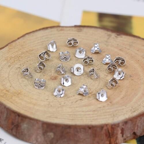 UQBing Jewelry Findings And Components