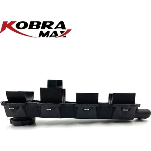 KobraMax high quality Bonnet 96415425 fits for auto parts car accessories