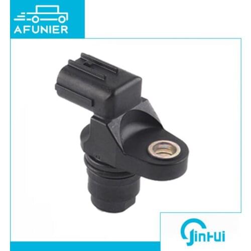 Camshaft sensor for HONDA CIVIC 06-07,CRV 07-,ACCORD 03-07 OE No.37510-RAA-A01