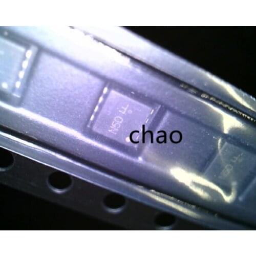 10pcs/lot F59318969D new spot