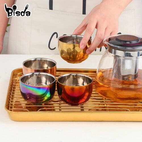 Стаканы и бутылки Bisda China At AliExpress